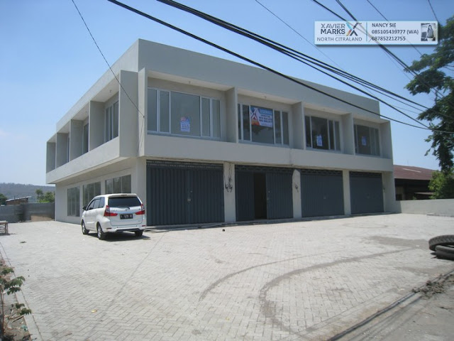 SEWA Ruko Strategis Cocok untuk Indomaret dan Alfamart di Raya Pertigaan Tol Surabaya Malang, Gempol, Pasuruan